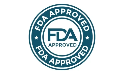 Novotide FDA-registered facility
