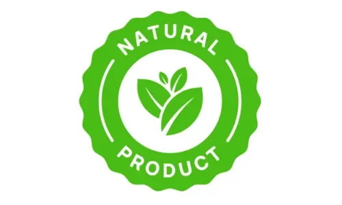 Novotide sugar-free dairy-free formula