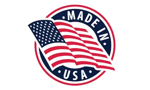 Novotide made in the USA